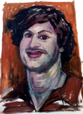 portrait-of-doug-forcett