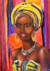 femme-africaine-2024