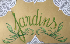 jardins