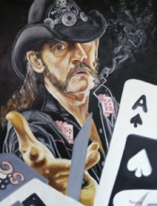 lemmy