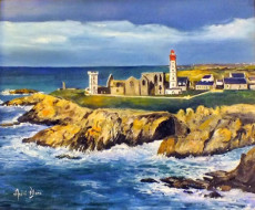 la-pointe-st-mathieu-finistere