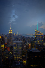 esb-by-night-1