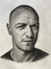 portrait-de-james-macavoy