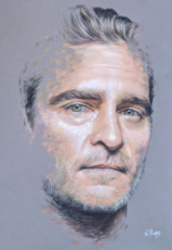 joaquin-phoenix