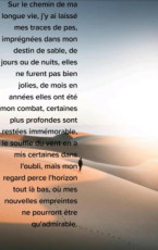 poeme