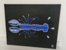 le-homard-collection-ocean