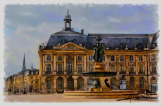 place-de-la-bourse-a-bordeaux