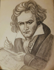 beethoven