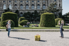 kunsthistorisches-museum-wien