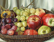 panier-de-fruits