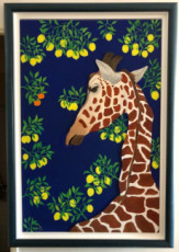 girafe-aux-citrons-et-aux-clementines-corse