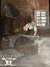 ferreria-desde-1858-vendido