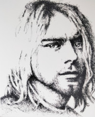 kurt