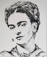 frida