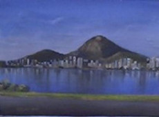 lagoa-rodrigo-de-freitas-rj