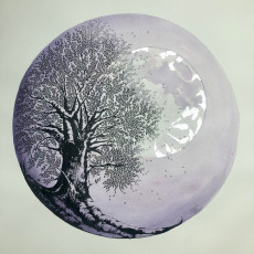 arbre-lune