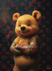 winnie-tattoo