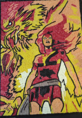 dark-phoenix