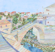 le-pont-de-mostar-2