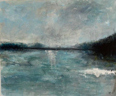 seascape-1