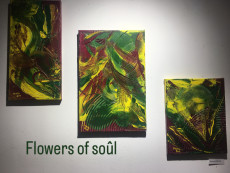 flowers-of-soul