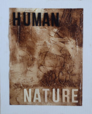 human-nature