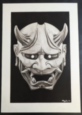 la-hannya