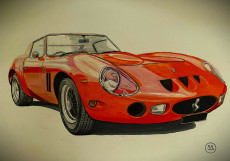 ferrari-250-gto