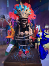 tezcatlipoca