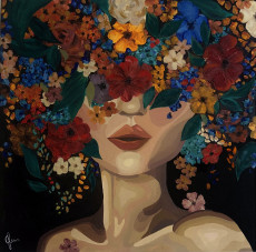 afrofleurs