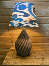 lampe-design-en-ceramique-3d