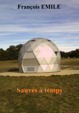 sauves-a-temps