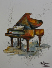 piano-colore