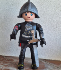 game-of-throne-playmobil-xxl