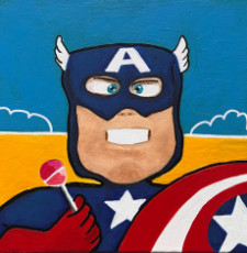 capitaine-america