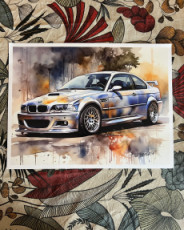 bmw-m3-la-vitesse-en-couleur