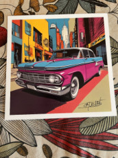 plymouth-satellite-facon-pop-art