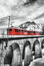 train-du-montenvers-1-chamonix