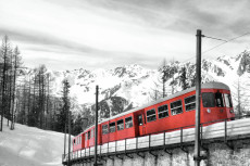 train-du-montenvers-2-chamonix