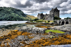 eilean-donan-castle-1