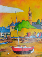 le-bateau-rouge