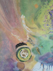 ayurveda