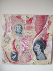hommage-a-la-callas