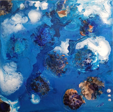 atolls