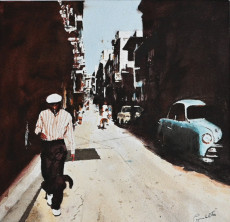 buena-vista-social-club
