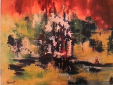 mysterieux-chemin