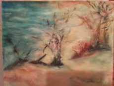 lhiver