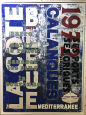 la-cote-bleue