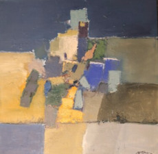 village