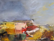 cote-mediterranee